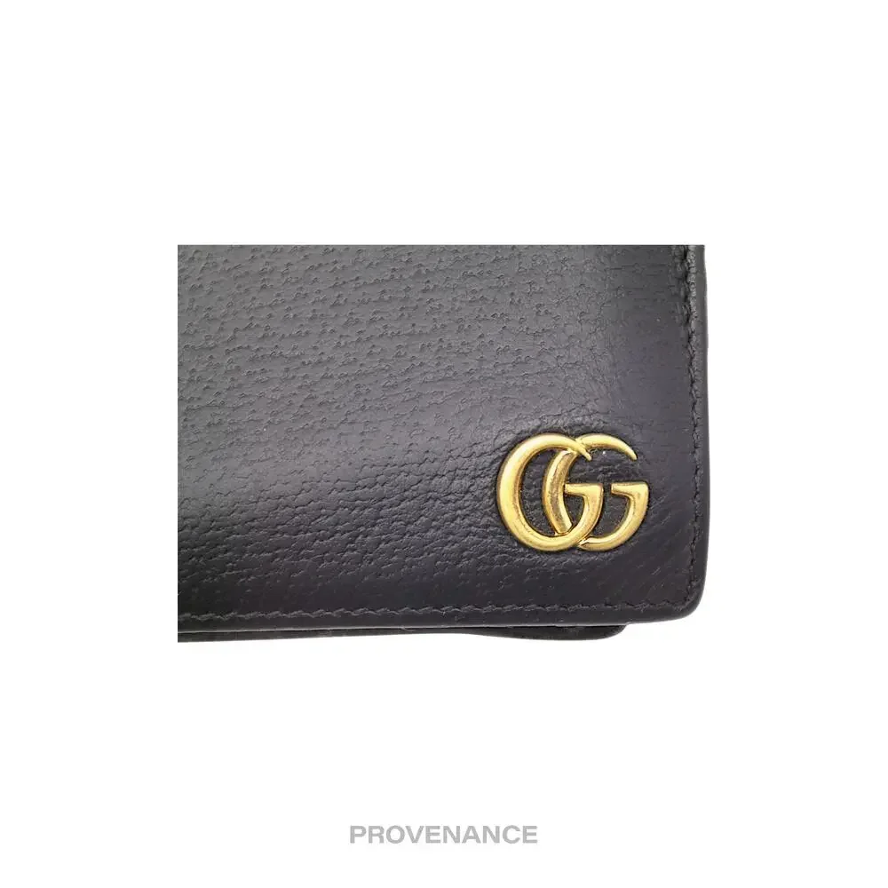 Gucci gg marmont